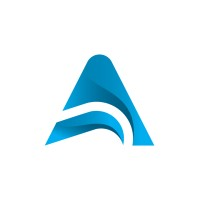AutazaLab
